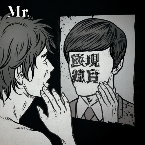 [db:seo标题]