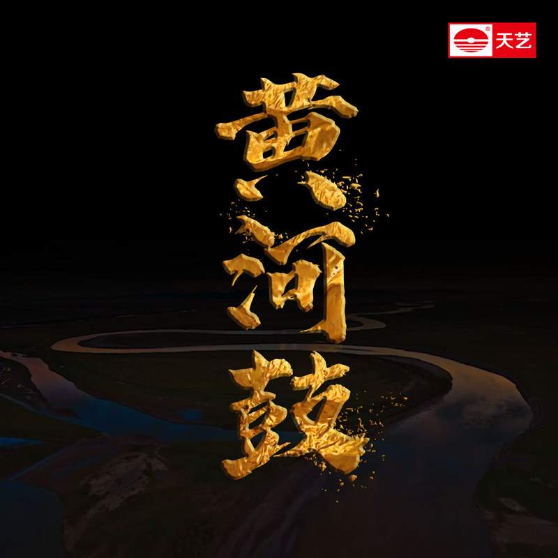[db:seo标题]