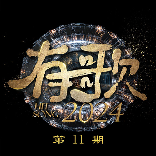[db:seo标题]