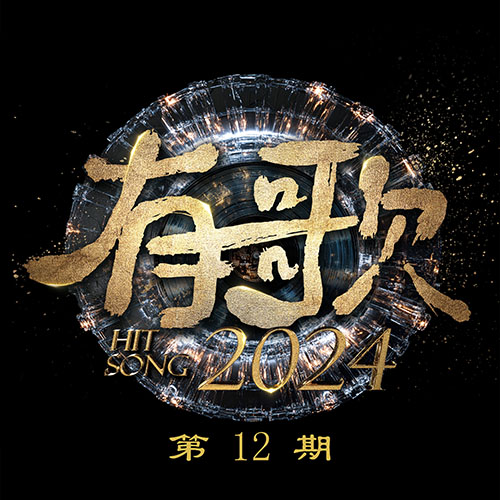 [db:seo标题]