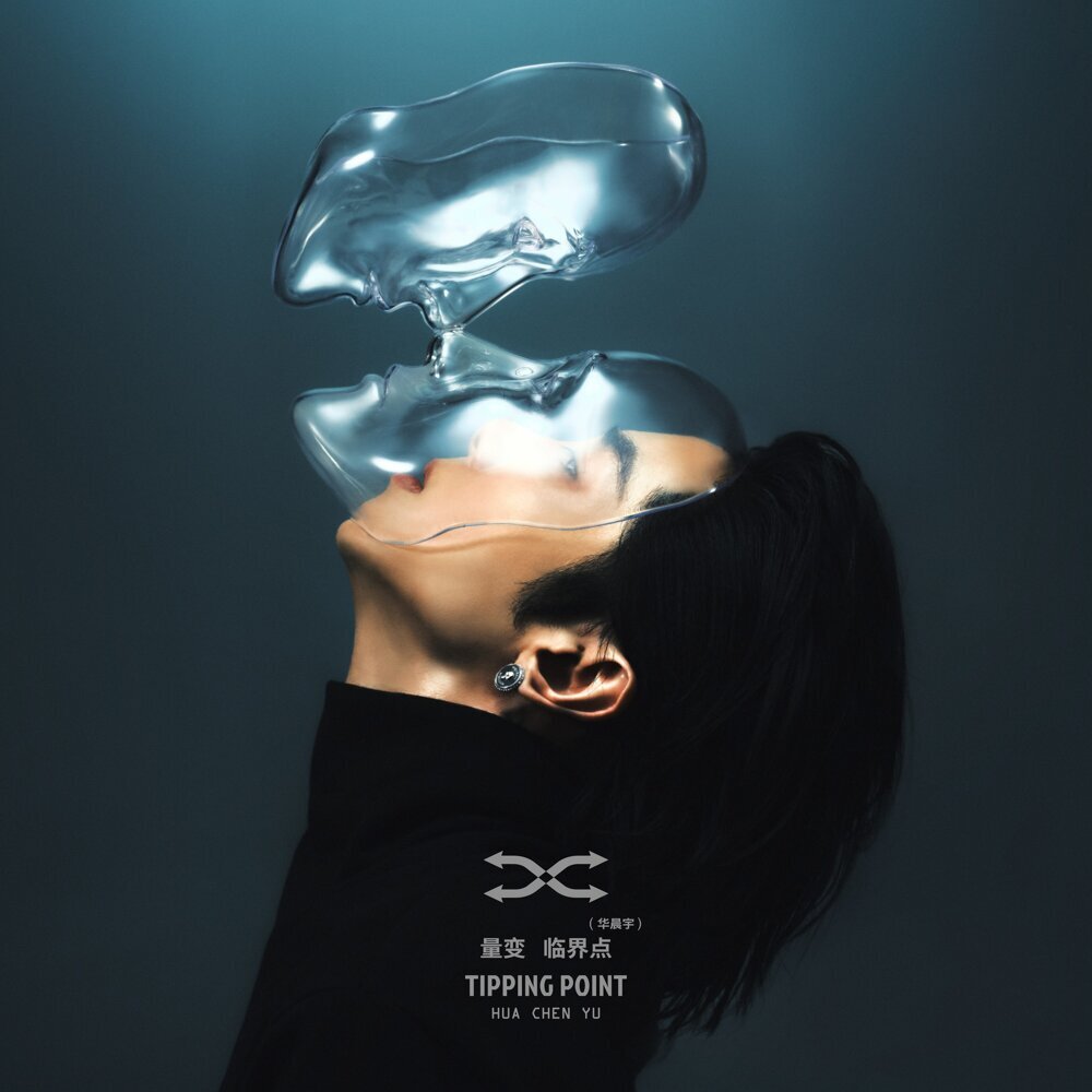 [db:seo标题]