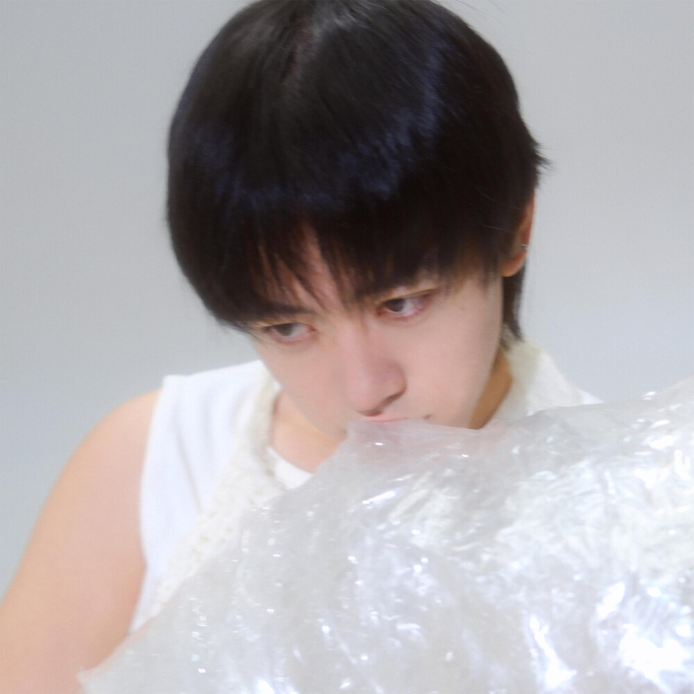 [db:seo标题]