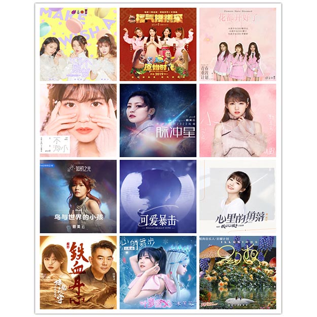 [db:seo标题]