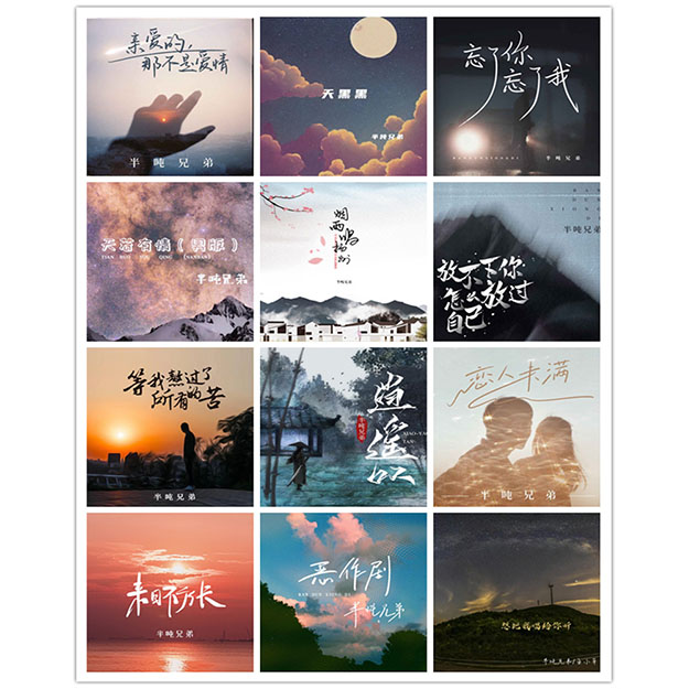 [db:seo标题]