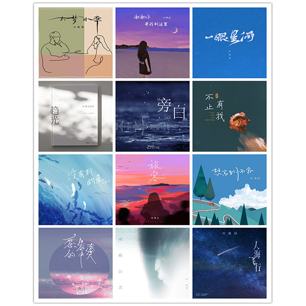 [db:seo标题]