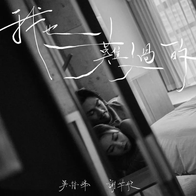 [db:seo标题]
