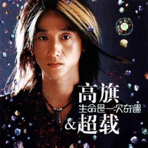 [db:seo标题]