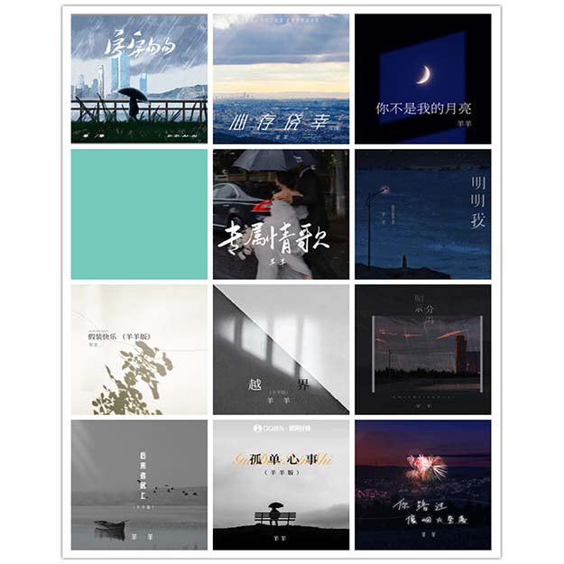 [db:seo标题]