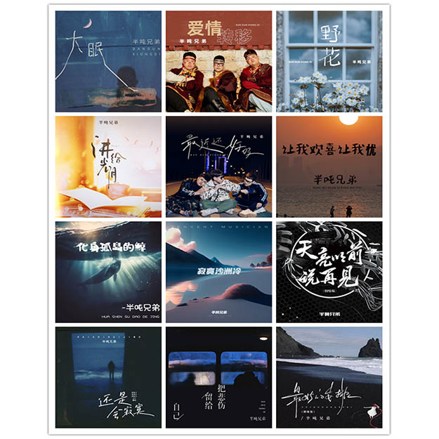 [db:seo标题]