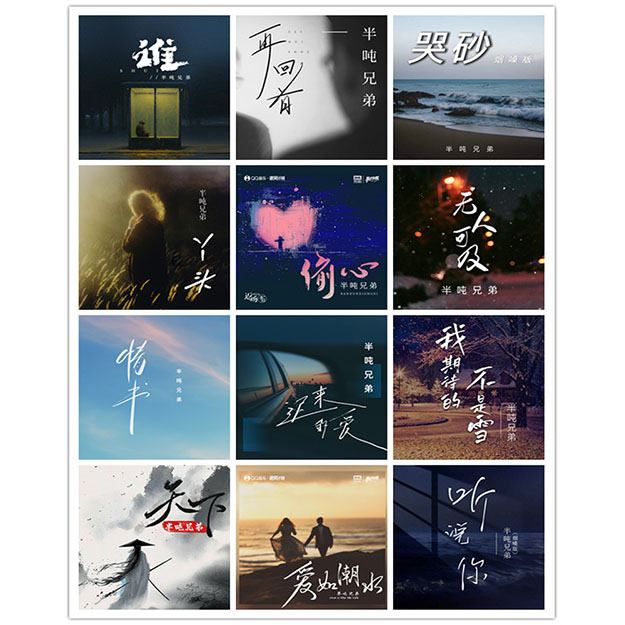 [db:seo标题]
