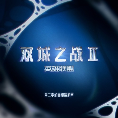 [db:seo标题]