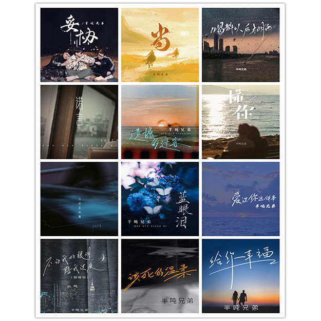 [db:seo标题]