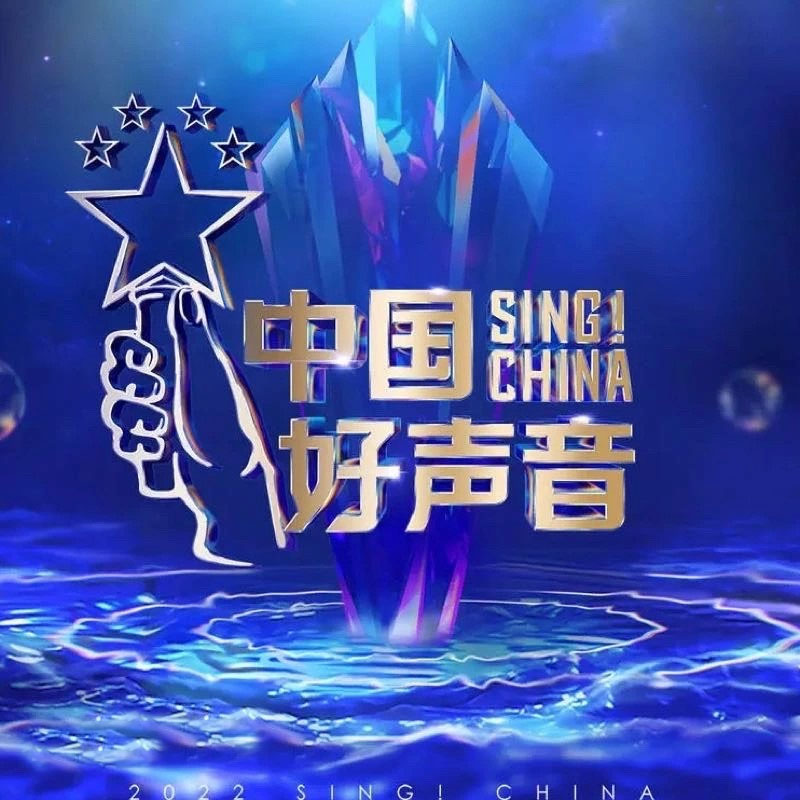 [db:seo标题]