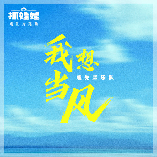 [db:seo标题]