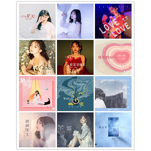 [db:seo标题]