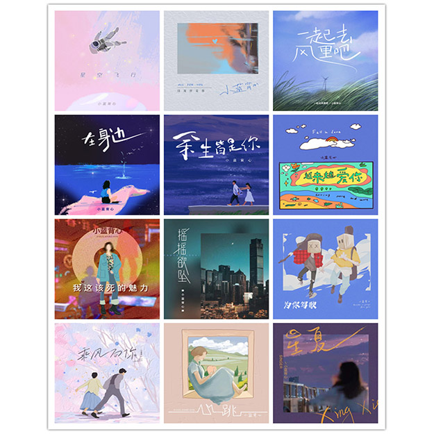 [db:seo标题]