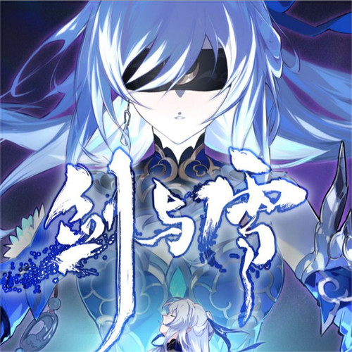 [db:seo标题]