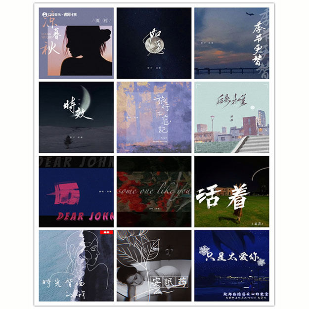 [db:seo标题]