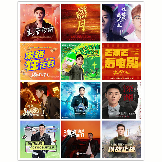 [db:seo标题]