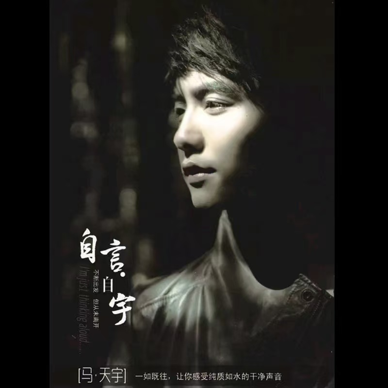 [db:seo标题]