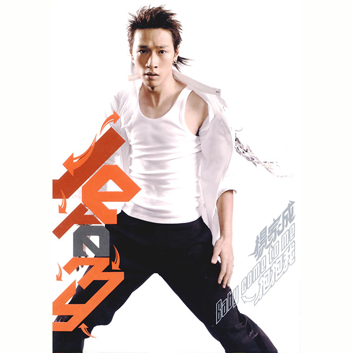 [db:seo标题]