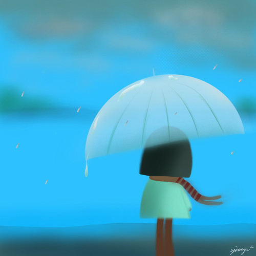 [db:seo标题]