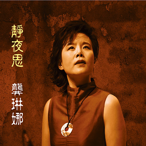 [db:seo标题]