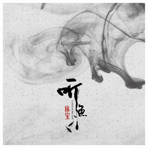 [db:seo标题]