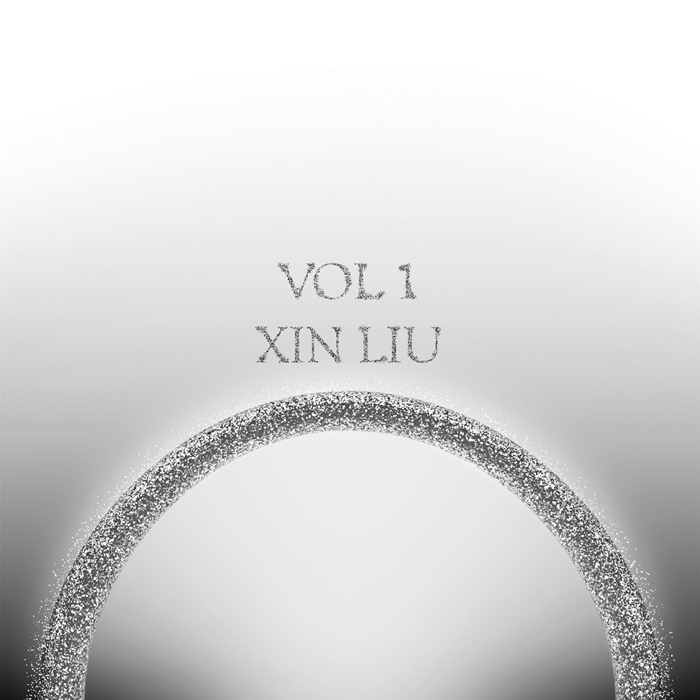 [db:seo标题]