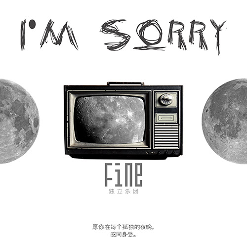 [db:seo标题]