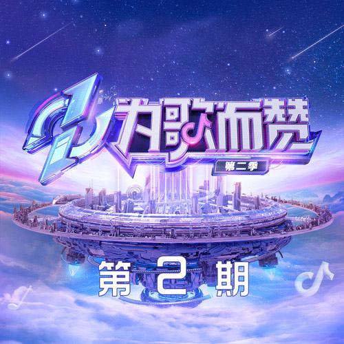 [db:seo标题]