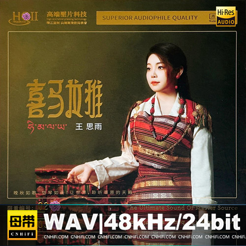 [db:seo标题]