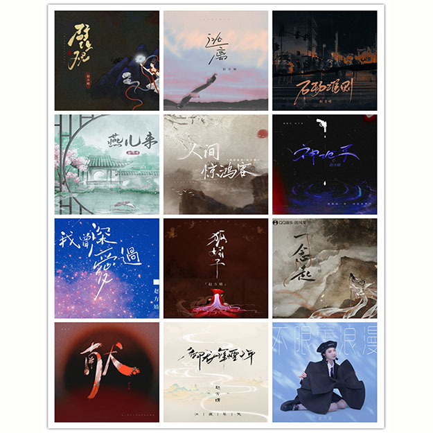 [db:seo标题]