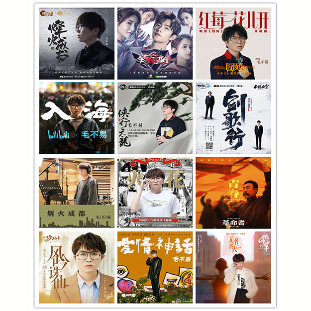 [db:seo标题]