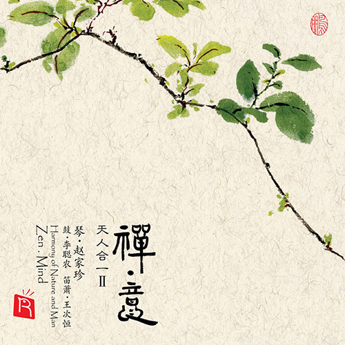 [db:seo标题]