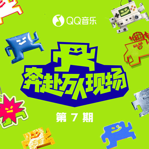 [db:seo标题]