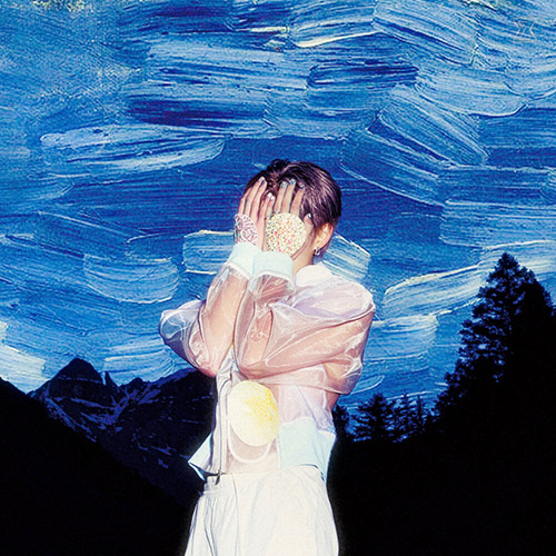 [db:seo标题]
