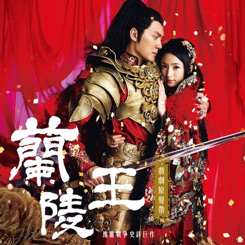 [db:seo标题]