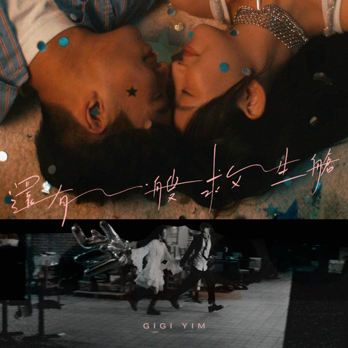 [db:seo标题]