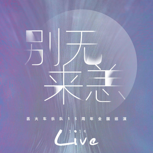 [db:seo标题]