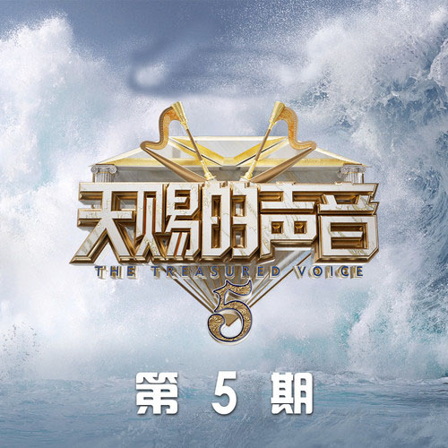 [db:seo标题]
