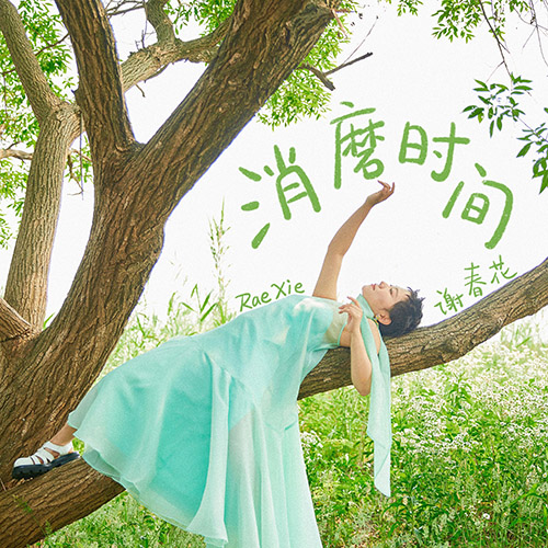 [db:seo标题]