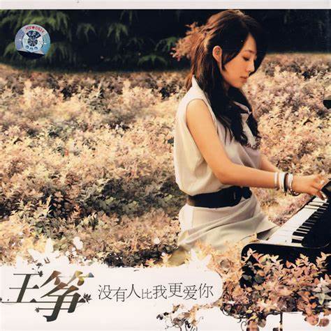 [db:seo标题]