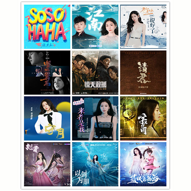 [db:seo标题]