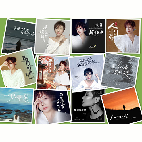 [db:seo标题]