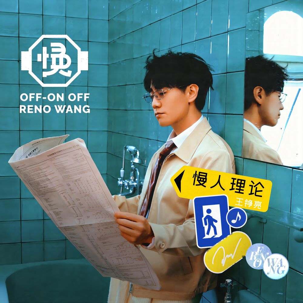 [db:seo标题]
