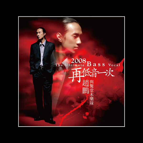 [db:seo标题]