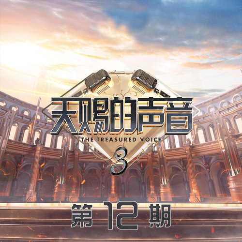 [db:seo标题]