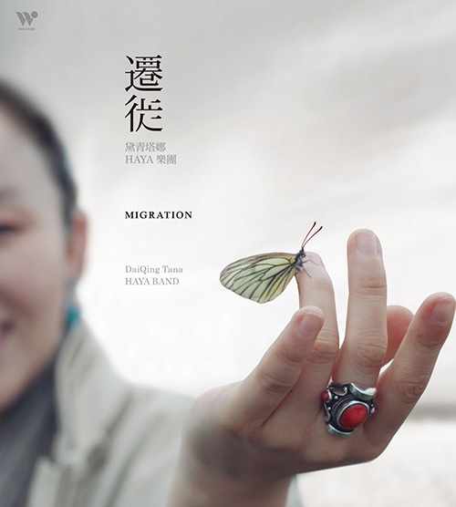 [db:seo标题]