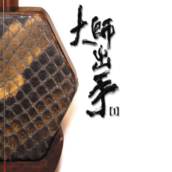 [db:seo标题]
